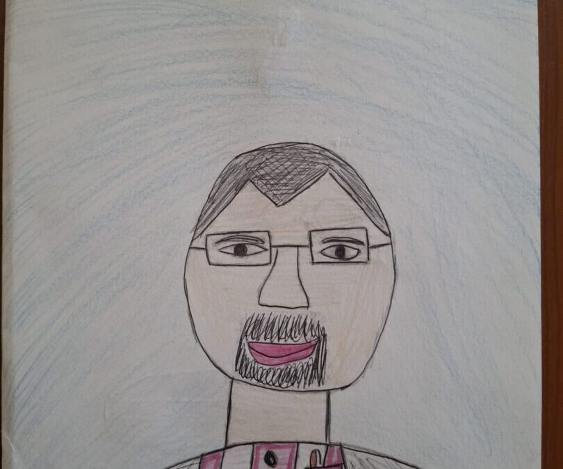Dan učitelja