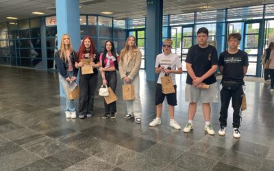 WorldSkills Croatia 2026